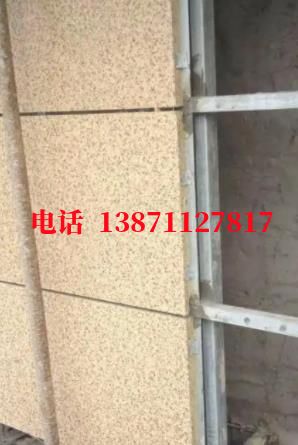 聊城管道物理震动清洗外墙ET板